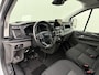 Ford Transit Custom 2.0TDCi 130PK Business | Airco | Multimedia | Camera | 3-zits | Betimmering