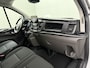 Ford Transit Custom 2.0TDCi 130PK Business | Airco | Multimedia | Camera | 3-zits | Betimmering