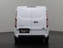 Ford Transit Custom 2.0TDCi 130PK Business | Airco | Multimedia | Camera | 3-zits | Betimmering