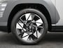 Hyundai Kona 1.6 GDI HEV Comfort Full Hybride Automaat met 18 inch velgen, Navigatie en Climate Control Uit voorraad leverbaar!