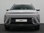 Hyundai Kona 1.6 GDI HEV Comfort Full Hybride Automaat met 18 inch velgen, Navigatie en Climate Control Uit voorraad leverbaar!