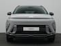 Hyundai Kona 1.6 GDI HEV Comfort Full Hybride Automaat met 18 inch velgen, Navigatie en Climate Control Uit voorraad leverbaar!