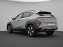Hyundai Kona 1.6 GDI HEV Comfort Full Hybride Automaat met 18 inch velgen, Navigatie en Climate Control Uit voorraad leverbaar!