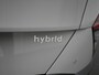 Hyundai Kona 1.6 GDI HEV Comfort Full Hybride Automaat met 18 inch velgen, Navigatie en Climate Control Uit voorraad leverbaar!
