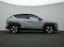 Hyundai Kona 1.6 GDI HEV Comfort Full Hybride Automaat met 18 inch velgen, Navigatie en Climate Control Uit voorraad leverbaar!