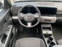 Hyundai Kona 1.6 GDI HEV Comfort Full Hybride Automaat met 18 inch velgen, Navigatie en Climate Control Uit voorraad leverbaar!