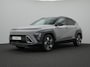 Hyundai Kona 1.6 GDI HEV Comfort Full Hybride Automaat met 18 inch velgen, Navigatie en Climate Control Uit voorraad leverbaar!
