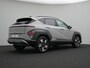 Hyundai Kona 1.6 GDI HEV Comfort Full Hybride Automaat met 18 inch velgen, Navigatie en Climate Control Uit voorraad leverbaar!