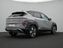 Hyundai Kona 1.6 GDI HEV Comfort Full Hybride Automaat met 18 inch velgen, Navigatie en Climate Control Uit voorraad leverbaar!