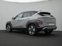 Hyundai Kona 1.6 GDI HEV Comfort Full Hybride Automaat met 18 inch velgen, Navigatie en Climate Control Uit voorraad leverbaar!
