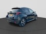 Toyota Yaris 1.5 Hybrid 115 Dynamic | NLauto | Comfort Pack | Stoel & Stuurverwarming | Carplay/AndroidAuto |
