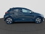 Toyota Yaris 1.5 Hybrid 115 Dynamic | NLauto | Comfort Pack | Stoel & Stuurverwarming | Carplay/AndroidAuto |