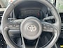 Toyota Yaris 1.5 Hybrid 115 Dynamic | NLauto | Comfort Pack | Stoel & Stuurverwarming | Carplay/AndroidAuto |