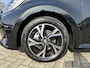 Toyota Yaris 1.5 Hybrid 115 Dynamic | NLauto | Comfort Pack | Stoel & Stuurverwarming | Carplay/AndroidAuto |