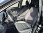 Toyota Yaris 1.5 Hybrid 115 Dynamic | NLauto | Comfort Pack | Stoel & Stuurverwarming | Carplay/AndroidAuto |