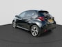 Toyota Yaris 1.5 Hybrid 115 Dynamic | NLauto | Comfort Pack | Stoel & Stuurverwarming | Carplay/AndroidAuto |