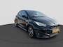 Toyota Yaris 1.5 Hybrid 115 Dynamic | NLauto | Comfort Pack | Stoel & Stuurverwarming | Carplay/AndroidAuto |