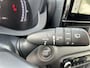 Toyota Yaris 1.5 Hybrid 115 Dynamic | NLauto | Comfort Pack | Stoel & Stuurverwarming | Carplay/AndroidAuto |