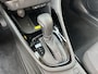 Toyota Yaris 1.5 Hybrid 115 Dynamic | NLauto | Comfort Pack | Stoel & Stuurverwarming | Carplay/AndroidAuto |
