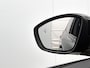 Peugeot 2008 SUV GT 130pk Automaat | Navigatie | Achteruitrijcamera | Full Led koplampen | 3D Cockpit | Half Lederen sportstoelen | Parkeersensoren v+a | Dodehoeksensor | Keyless start | Cruise Control | Climate Control | Apple Carplay / Android Auto | DAB+ radio | Donker getint glas | Trekhaak | 17" lichtmetalen velgen |