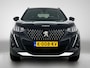 Peugeot 2008 SUV GT 130pk Automaat | Navigatie | Achteruitrijcamera | Full Led koplampen | 3D Cockpit | Half Lederen sportstoelen | Parkeersensoren v+a | Dodehoeksensor | Keyless start | Cruise Control | Climate Control | Apple Carplay / Android Auto | DAB+ radio | Donker getint glas | Trekhaak | 17" lichtmetalen velgen |