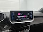 Peugeot 2008 SUV GT 130pk Automaat | Navigatie | Achteruitrijcamera | Full Led koplampen | 3D Cockpit | Half Lederen sportstoelen | Parkeersensoren v+a | Dodehoeksensor | Keyless start | Cruise Control | Climate Control | Apple Carplay / Android Auto | DAB+ radio | Donker getint glas | Trekhaak | 17" lichtmetalen velgen |