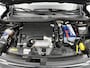 Peugeot 2008 SUV GT 130pk Automaat | Navigatie | Achteruitrijcamera | Full Led koplampen | 3D Cockpit | Half Lederen sportstoelen | Parkeersensoren v+a | Dodehoeksensor | Keyless start | Cruise Control | Climate Control | Apple Carplay / Android Auto | DAB+ radio | Donker getint glas | Trekhaak | 17" lichtmetalen velgen |