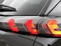 Peugeot 2008 SUV GT 130pk Automaat | Navigatie | Achteruitrijcamera | Full Led koplampen | 3D Cockpit | Half Lederen sportstoelen | Parkeersensoren v+a | Dodehoeksensor | Keyless start | Cruise Control | Climate Control | Apple Carplay / Android Auto | DAB+ radio | Donker getint glas | Trekhaak | 17" lichtmetalen velgen |