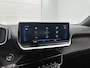 Peugeot 2008 SUV GT 130pk Automaat | Navigatie | Achteruitrijcamera | Full Led koplampen | 3D Cockpit | Half Lederen sportstoelen | Parkeersensoren v+a | Dodehoeksensor | Keyless start | Cruise Control | Climate Control | Apple Carplay / Android Auto | DAB+ radio | Donker getint glas | Trekhaak | 17" lichtmetalen velgen |