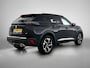 Peugeot 2008 SUV GT 130pk Automaat | Navigatie | Achteruitrijcamera | Full Led koplampen | 3D Cockpit | Half Lederen sportstoelen | Parkeersensoren v+a | Dodehoeksensor | Keyless start | Cruise Control | Climate Control | Apple Carplay / Android Auto | DAB+ radio | Donker getint glas | Trekhaak | 17" lichtmetalen velgen |