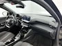 Peugeot 2008 SUV GT 130pk Automaat | Navigatie | Achteruitrijcamera | Full Led koplampen | 3D Cockpit | Half Lederen sportstoelen | Parkeersensoren v+a | Dodehoeksensor | Keyless start | Cruise Control | Climate Control | Apple Carplay / Android Auto | DAB+ radio | Donker getint glas | Trekhaak | 17" lichtmetalen velgen |