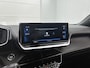 Peugeot 2008 SUV GT 130pk Automaat | Navigatie | Achteruitrijcamera | Full Led koplampen | 3D Cockpit | Half Lederen sportstoelen | Parkeersensoren v+a | Dodehoeksensor | Keyless start | Cruise Control | Climate Control | Apple Carplay / Android Auto | DAB+ radio | Donker getint glas | Trekhaak | 17" lichtmetalen velgen |