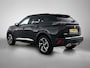 Peugeot 2008 SUV GT 130pk Automaat | Navigatie | Achteruitrijcamera | Full Led koplampen | 3D Cockpit | Half Lederen sportstoelen | Parkeersensoren v+a | Dodehoeksensor | Keyless start | Cruise Control | Climate Control | Apple Carplay / Android Auto | DAB+ radio | Donker getint glas | Trekhaak | 17" lichtmetalen velgen |