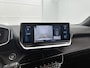 Peugeot 2008 SUV GT 130pk Automaat | Navigatie | Achteruitrijcamera | Full Led koplampen | 3D Cockpit | Half Lederen sportstoelen | Parkeersensoren v+a | Dodehoeksensor | Keyless start | Cruise Control | Climate Control | Apple Carplay / Android Auto | DAB+ radio | Donker getint glas | Trekhaak | 17" lichtmetalen velgen |