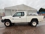 Mitsubishi L200 2.5 Club Cab 4x4 Schuurvondst ! origineel NL Auto