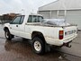 Mitsubishi L200 2.5 Club Cab 4x4 Schuurvondst ! origineel NL Auto