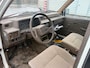 Mitsubishi L200 2.5 Club Cab 4x4 Schuurvondst ! origineel NL Auto
