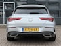 Mercedes-Benz CLA 200 Shooting Brake AMG Line Automaat | Apple Carplay | Trekhaak | Cruisecontrol |