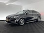 Kia ProCeed 1.0 T-GDI GT-Line (INCL-BTW) *PANO | LEATHER-ALCANTARA  | FULL-LED | SPORTSEATS | NAVI-FULLMAP | CAMERA | ECC | PRIVACYGLASS | LANE-ASSIST | DAB+ | CARPLAY | PDC | KEYLESS | CRUISE | TOWBAR | 17''ALU*