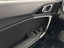 Kia ProCeed 1.0 T-GDI GT-Line (INCL-BTW) *PANO | LEATHER-ALCANTARA  | FULL-LED | SPORTSEATS | NAVI-FULLMAP | CAMERA | ECC | PRIVACYGLASS | LANE-ASSIST | DAB+ | CARPLAY | PDC | KEYLESS | CRUISE | TOWBAR | 17''ALU*