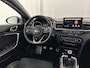 Kia ProCeed 1.0 T-GDI GT-Line (INCL-BTW) *PANO | LEATHER-ALCANTARA  | FULL-LED | SPORTSEATS | NAVI-FULLMAP | CAMERA | ECC | PRIVACYGLASS | LANE-ASSIST | DAB+ | CARPLAY | PDC | KEYLESS | CRUISE | TOWBAR | 17''ALU*