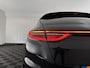 Kia ProCeed 1.0 T-GDI GT-Line (INCL-BTW) *PANO | LEATHER-ALCANTARA  | FULL-LED | SPORTSEATS | NAVI-FULLMAP | CAMERA | ECC | PRIVACYGLASS | LANE-ASSIST | DAB+ | CARPLAY | PDC | KEYLESS | CRUISE | TOWBAR | 17''ALU*