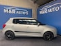 Skoda Fabia 1.4-16V Ambiente Nieuwe APK