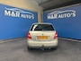 Skoda Fabia 1.4-16V Ambiente Nieuwe APK