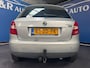 Skoda Fabia 1.4-16V Ambiente Nieuwe APK