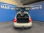 Skoda Fabia 1.4-16V Ambiente Nieuwe APK