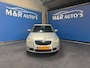 Skoda Fabia 1.4-16V Ambiente Nieuwe APK