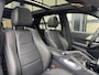 Mercedes-Benz GLE 450 4-Matic AMG Line | Trekhaak | Panoramadak | Memorypakket | 360° Camera