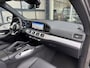 Mercedes-Benz GLE 450 4-Matic AMG Line | Trekhaak | Panoramadak | Memorypakket | 360° Camera