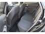 Ford Fiesta 1.0 EcoBoost Hybrid 155 PK ST-Line X ADAPTIEVE CRUISE | B&O AUDIO |  WINTERPACK |